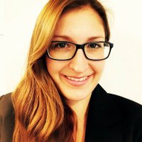 Desiree Erlacher (@missalpin) Twitter profile photo