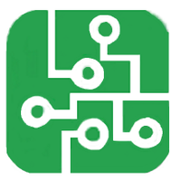 Build A PCB (@buildapcb) 's Twitter Profile