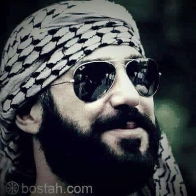 R8m5pDwFhduGRCs's profile picture. 