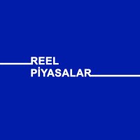 ReelPiyasalar(@reelpiyasalar) 's Twitter Profileg