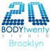 Body20 Brooklyn (@body20_brooklyn) Twitter profile photo Body20 Brooklyn (@body20_brooklyn) Twitter profile photo