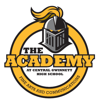 cghsfinearts's profile picture. We are the Fine Arts Academy of Central Gwinnett High School. Follow us for highlights and updates on what are students are up to!