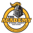 cghsfinearts's profile image