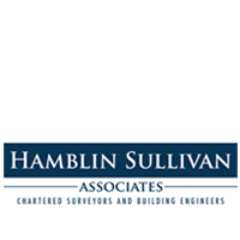 The directors at Hamblin Sullivan Associates are chartered surveyors, RICS registered valuers, building engineers and project managers.