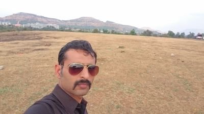 @vashankur
