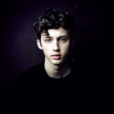 free follow from @troyesecondlife please follow me