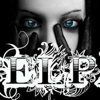 PelpaDude (@keno1876) 's Twitter Profile