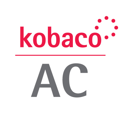 kobacoac's profile picture. http://t.co/5CzFM4a6l8