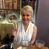 Tivoli Travel Ltd (@tivoli_travel) 's Twitter Profile