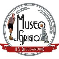 Museo Grigio(@MuseoGrigio) 's Twitter Profile Photo