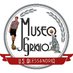 Museo Grigio (@MuseoGrigio) Twitter profile photo