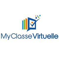 My Classe Virtuelle (@mycvirtuelle) 's Twitter Profile