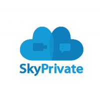SkyprivateAgent (@skyprivateagent) 's Twitter Profile
