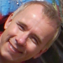 Tom Starnes - @TxTom - Twitter