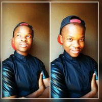 Rudolf Mosehla (@rudolfmosehla) 's Twitter Profile