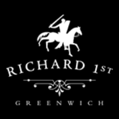 Our pub is the perfect location in #Greenwich for a relaxing post-work drink, lunch with family, or hosting celebrations!