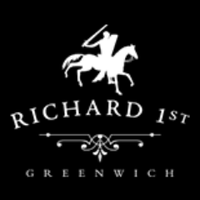 Richard 1st(@RichardFirstPub) 's Twitter Profile Photo