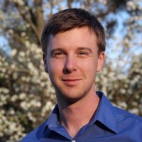 Tim Scales (@timscales) 's Twitter Profile