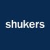 Shukers Group (@shukers_group) Twitter profile photo Shukers Group (@shukers_group) Twitter profile photo