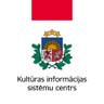 culture_systems's profile picture. Kultūras informācijas sistēmu centrs / Culture Information Systems Centre