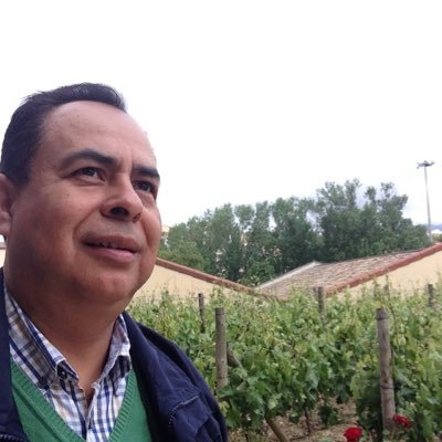 abravo64's profile picture. 