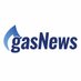 Gas News Network (@gasnewsnet) Twitter profile photo Gas News Network (@gasnewsnet) Twitter profile photo