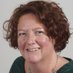Susan Cohen Jehoram (@scohenjehoram) Twitter profile photo Susan Cohen Jehoram (@scohenjehoram) Twitter profile photo