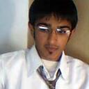 parag vora - @pjvora - Twitter