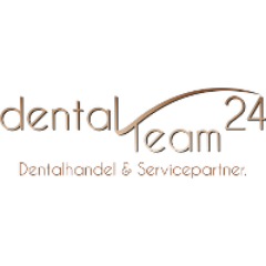 Wir bieten Zahnärtzinnen und Zahnärzten eine serviceorientierte Rundumversorgung. Impressum: http://t.co/qEkN41GP8R