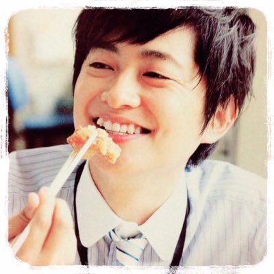 塩キャベツ♡下野紘クラスタ♡低浮上さんのプロフィール画像