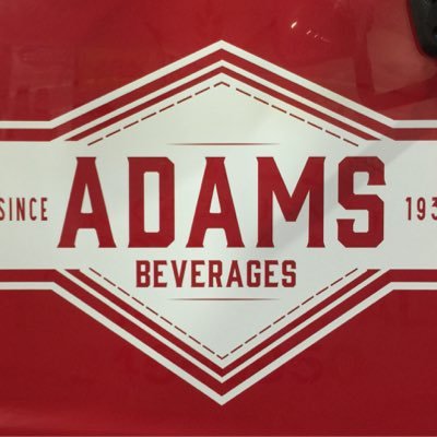 Adams Beverages distributes a wide selection of Craft Beers in west central Alabama. Druid City, Black Warrior, Cahaba, Back 40, Rocket Rep, Grayton, Aviator ..