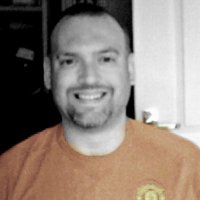Rich Blackburn (@richblackburn) 's Twitter Profile