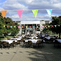 dao_osa's profile picture. The Dame Alice Owens School Parents' Association