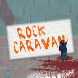 RockcaravanGr Profile Picture