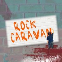 RockCaravan.gr(@RockcaravanGr) 's Twitter Profile Photo