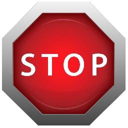 Multestop! Come fare ricorso e dire stop alle multe stradali da soli.
