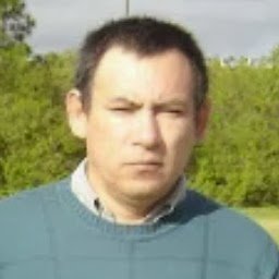 marcaonedis1's profile picture. 