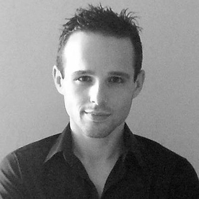 Profile Picture of Alexandre "Strom" Picard (@Alex_is_Strom) on Twitter