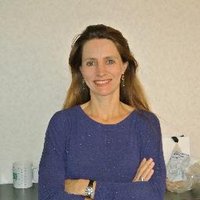 Juliette Jaulerry (@j_jaulerry) Twitter profile photo