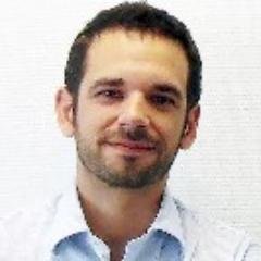 romainsix's profile picture. 