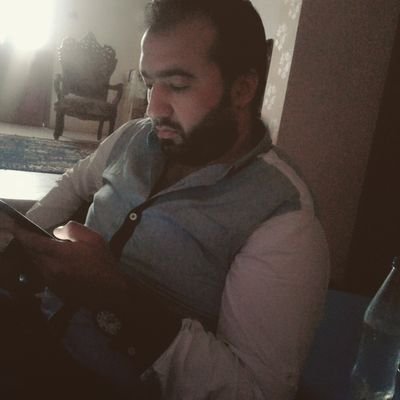 zaray237's profile picture. رب اغفر لي وارحمني