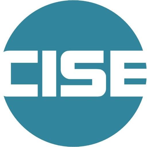 ciseunefm's profile picture. 