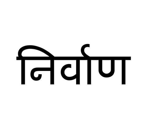 imawindows7pc's profile picture. 