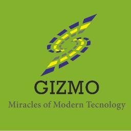 gizmo_techno's profile picture. 