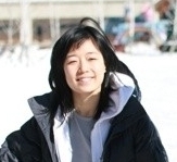 wikiki96's profile picture. 