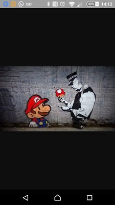 AzAlfc's profile picture. We do not forgive, do not forget, we are legion! Expect us...Hasta la victoria siempre!