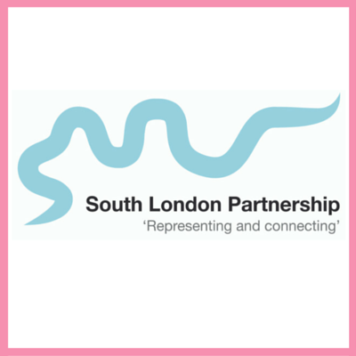 A partnership of 5 councils to represent and promote the interests of south west London, particularly on growth, devolution and efficiency.