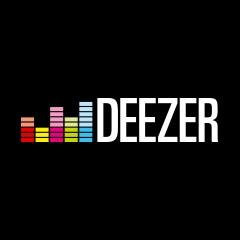 SonosDeezer's profile picture. 