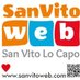 San Vito lo Capo (@sanvitoweb) Twitter profile photo San Vito lo Capo (@sanvitoweb) Twitter profile photo