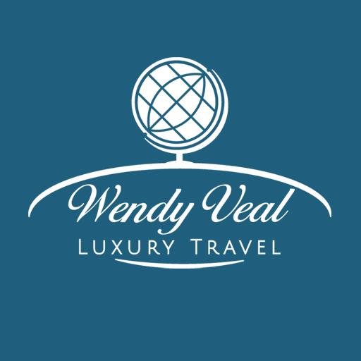 LuxryTravelPlan Profile Picture